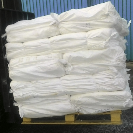 Полипропиленовые мешки новые 50 кг